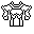 Crystal Armor.png