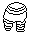 Crystal Leggings.png