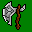 axeattempt2.png