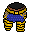 Crystal Leggings.png