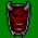 picasion.com_5ffb45f0236277f0af6eb6100916774a.gif