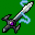 picasion.com_a475ebf4b3448d623304d06b14fe2115.gif