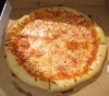 Pizza Boy pie.jpg