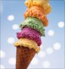 large_ice_cream_cone-2233.jpg