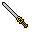 sword.png