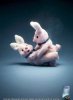 creative-durex-advertisement-17.jpg