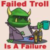 failtroll.jpg