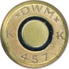 Dwmkkkk457G.jpg