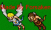 picasion.com_77046704d0bcdda1a1240185aea58aa1.gif