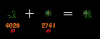 flowerbyseylit.png