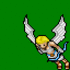 picasion.com_c1ff202b4d4538c74d6e67fcf8a79c1d.gif