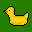 Rubberduckie.png
