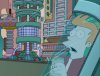 futurama-spacepilot3000-2.jpg