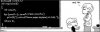 319052_272324936118462_213598911991065_1112702_56981580_n.jpg
