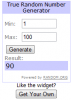 randomnumber.png