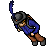 mast.gif