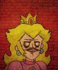 peach me gusta.jpg