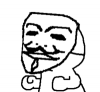 efg.png