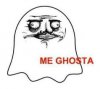 me ghosta.jpg