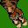 mbp.png