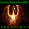 avatar.png