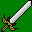 sword.PNG