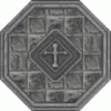 picasion.com_20f9eec52980bc125b983e7897ecdc43.gif