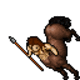 picasion.com_622ff3d254415ae97642e5ffc5719714.gif