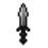 picasion.com_2e75406752ca3c17ca843371813f103f.gif