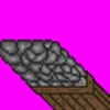 picasion.com_cdbf307bce373812e6ca2ad839a9f8e7.gif