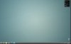 desktop.jpg