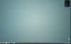 desktop.jpg