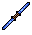 2-sided-sword-Water.png
