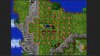 beast hydra hunt.jpg
