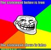 memes-the-statement-below-is-true-the-statement-above-is-false.jpg