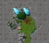 gFX8F.jpg