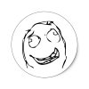 heh_rage_face_sticker-p217515694817235175z85xz_400.jpg