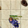 mana.jpg
