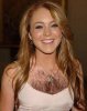 1801_lindsay_lohan_hairy_chest.jpg
