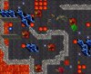 Demon.jpg