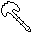 axe.png