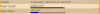 ASDASDAADDAS.png