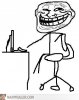 troll on pc.jpg