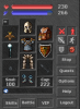 Capture.PNG