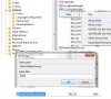 TImeout-App-registry-settings-in-Windows-7.jpg