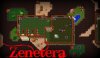 Zenetera 1.jpg