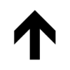 arrow_up_2.png