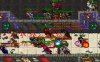 event1.jpg