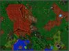Ashenvale 1.jpg