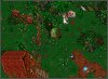 Ashenvale 2.jpg